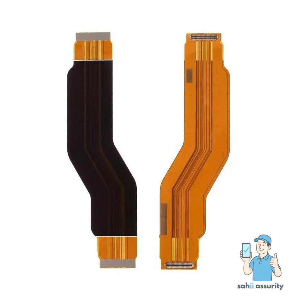 Main Board Flex Cable for Realme 7